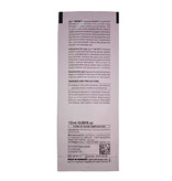 Pjur Lubricants Pjur INFINITY Silicone Lubricant Foil Pack 0.051 oz (1.5 ml)