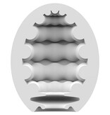 Satisfyer Satisfyer Masturbator Egg (Single)