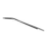 Premium Products Stainless Steel Urethral Sound