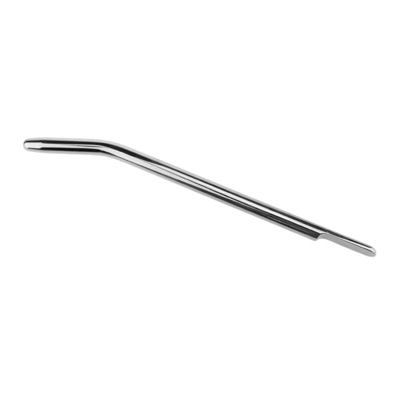 Premium Products Stainless Steel Urethral Sound