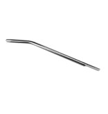 Premium Products Stainless Steel Urethral Sound