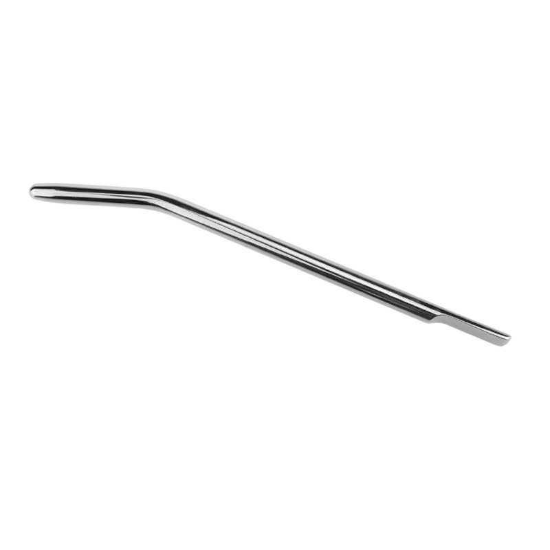 Premium Products Stainless Steel Urethral Sound