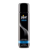 Pjur Lubricants Pjur Aqua Personal Lubricant 3.4 oz (100 ml)