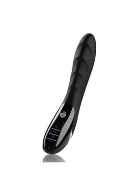 Mystim Toys Mystim Sizzling Simon eStim Vibrator