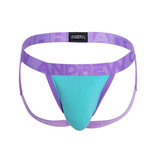 Andrew Christian Menswear BULGE C-Ring Jock (Jade)