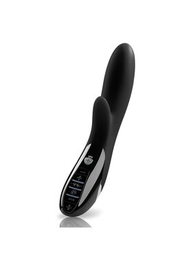 Mystim Toys Mystim Daring Danny eStim Vibrator