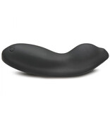 XR Brands Zeus E-Stim Panty Vibe with Remote Control