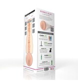 Fleshlight Products Fleshlight Girls: Bonnie Blue 1K