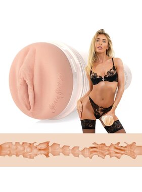 Fleshlight Products Fleshlight Girls: Bonnie Blue 1K