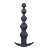 Cal Exotics X-5 Rechargeable Power Beads