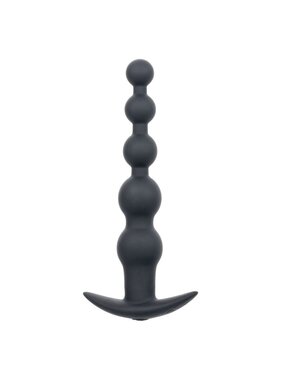 Cal Exotics X-5 Rechargeable Power Beads