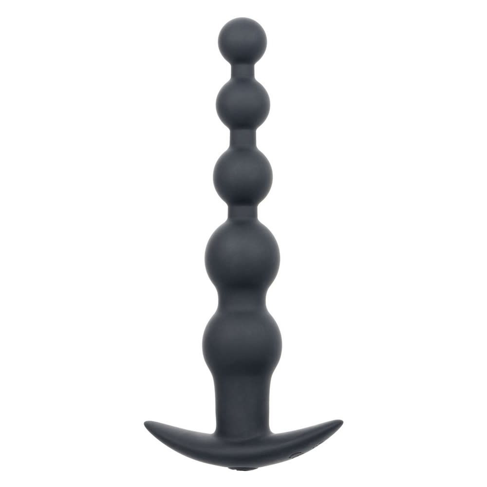 Cal Exotics X-5 Rechargeable Power Beads