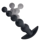 Cal Exotics X-5 Rechargeable Power Beads
