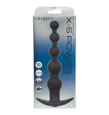 Cal Exotics X-5 Rechargeable Power Beads