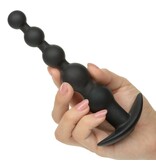 Cal Exotics X-5 Rechargeable Power Beads