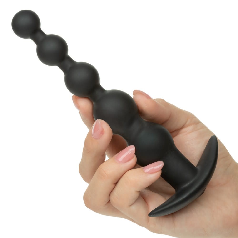 Cal Exotics X-5 Rechargeable Power Beads