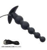 Cal Exotics X-5 Rechargeable Power Beads