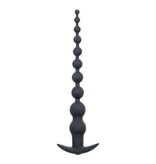 Cal Exotics X-10 Rechargeable Power Beads