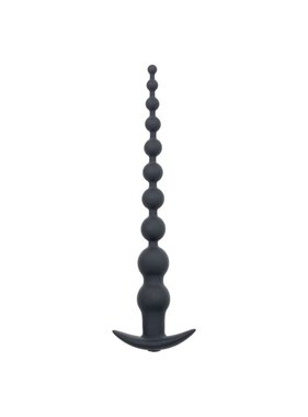 Cal Exotics X-10 Rechargeable Power Beads