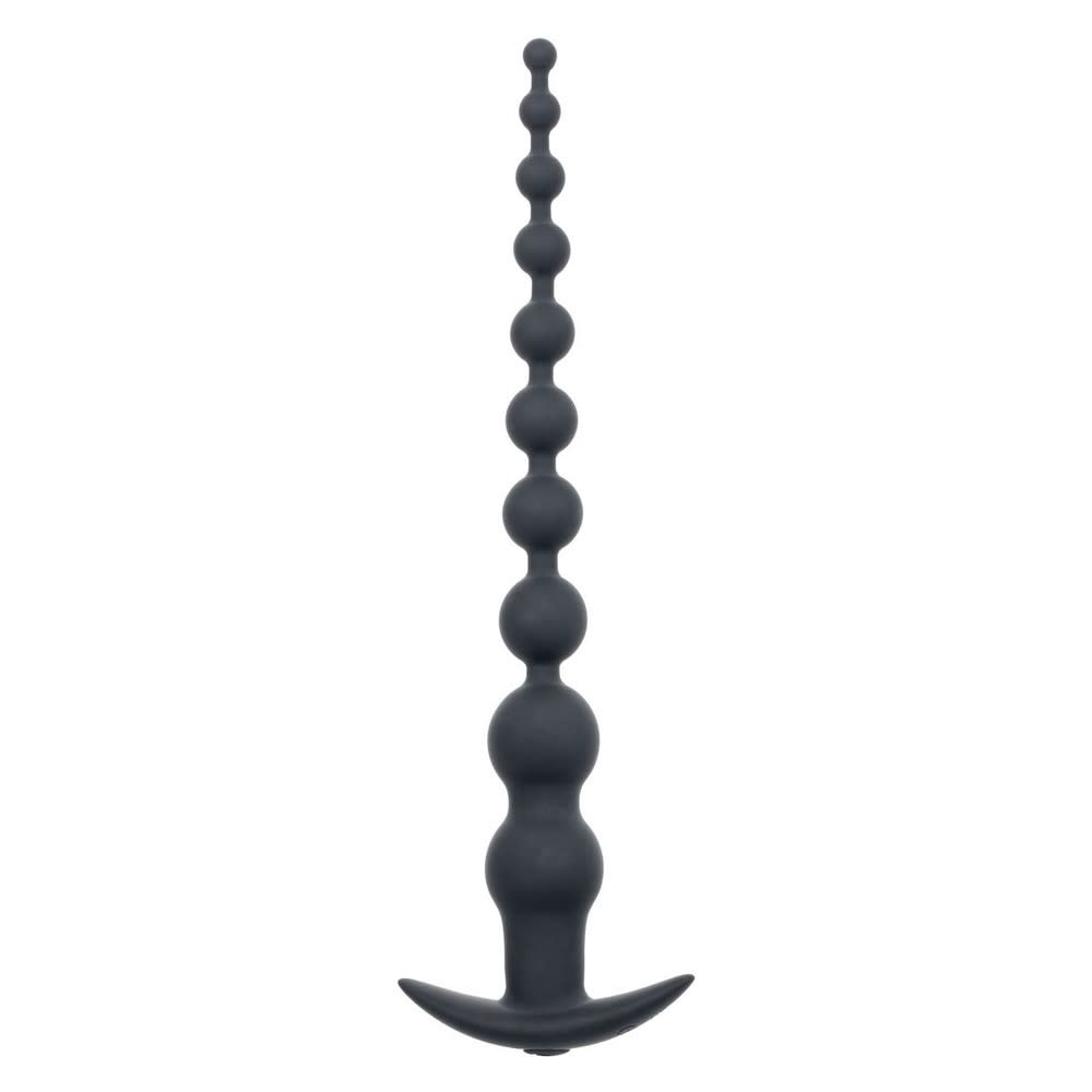 Cal Exotics X-10 Rechargeable Power Beads