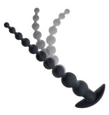 Cal Exotics X-10 Rechargeable Power Beads
