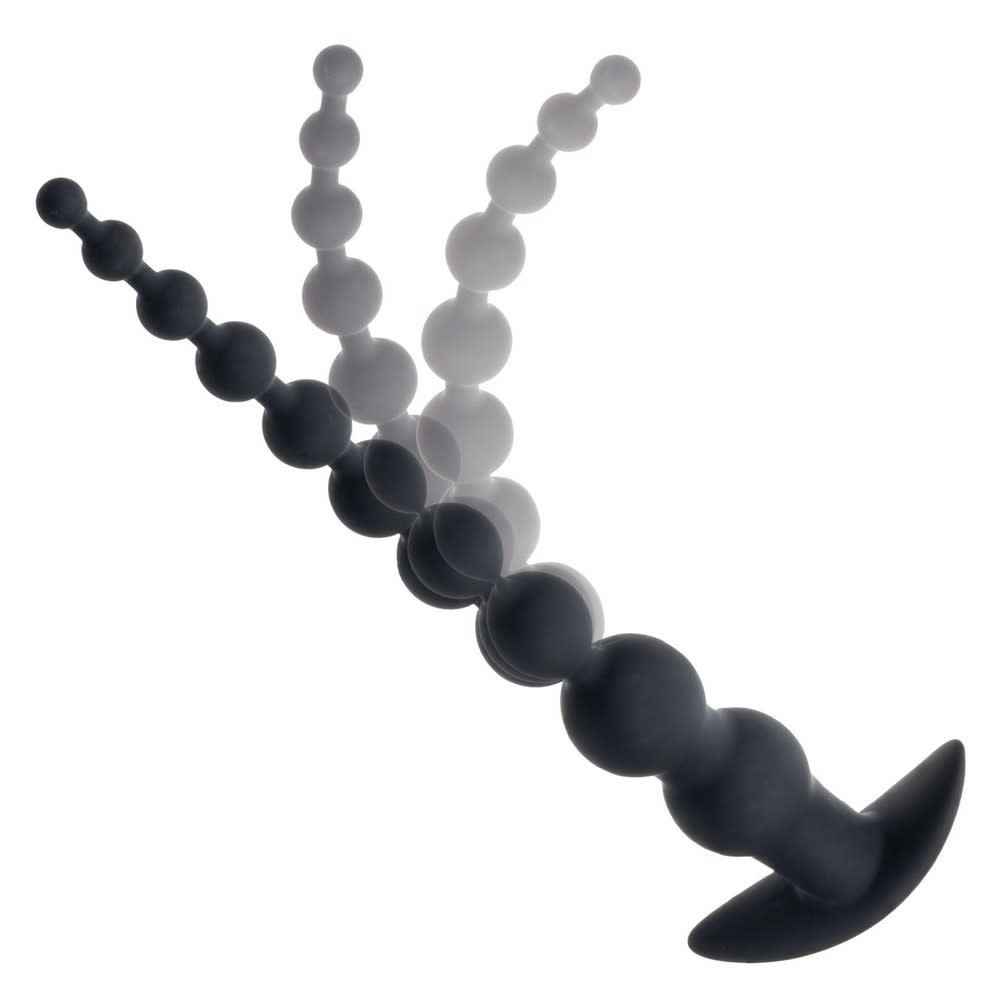 Cal Exotics X-10 Rechargeable Power Beads