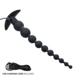 Cal Exotics X-10 Rechargeable Power Beads
