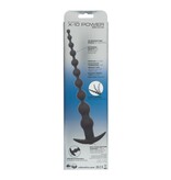 Cal Exotics X-10 Rechargeable Power Beads
