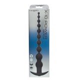 Cal Exotics X-10 Rechargeable Power Beads
