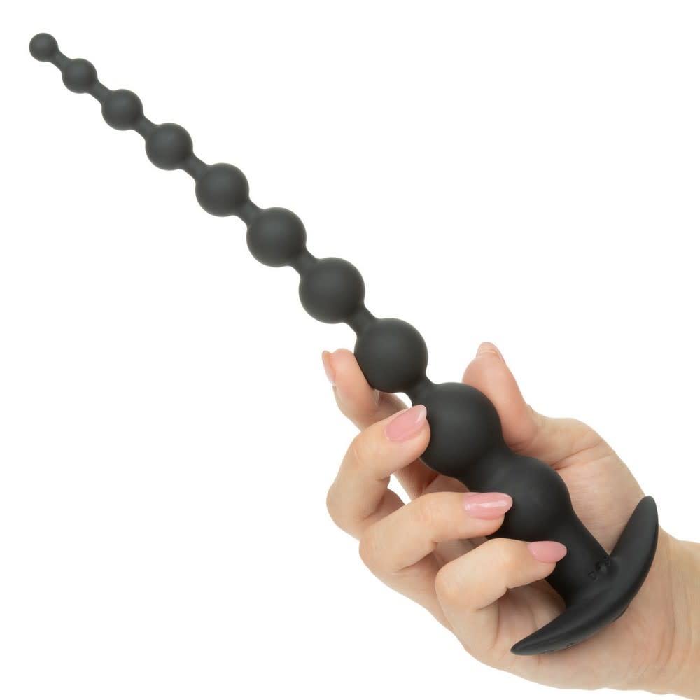 Cal Exotics X-10 Rechargeable Power Beads