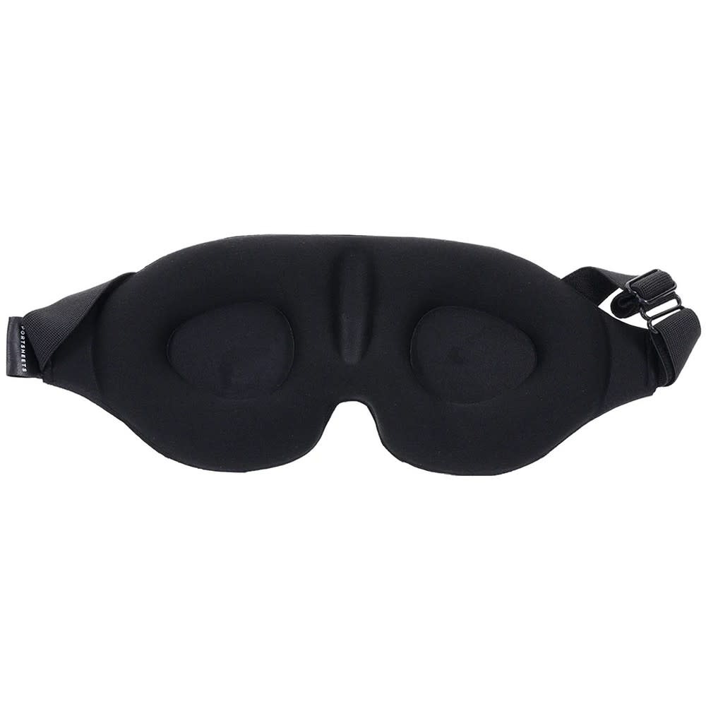 Sportsheets Blackout Blindfold