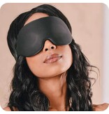 Sportsheets Blackout Blindfold