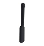 Sportsheets Edge Pins & Needles Silicone Paddle with Insertable Handle