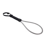Sportsheets Edge Metal Loop Spanker