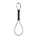 Sportsheets Edge Metal Loop Spanker
