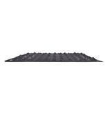 Sportsheets Edge Spiked Punishment Mat