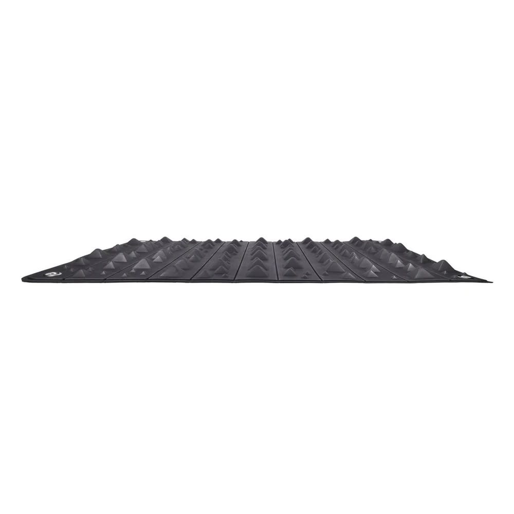Sportsheets Edge Spiked Punishment Mat