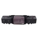 Sportsheets Edge Spiked Punishment Mat