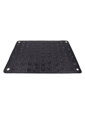 Sportsheets Edge Spiked Punishment Mat