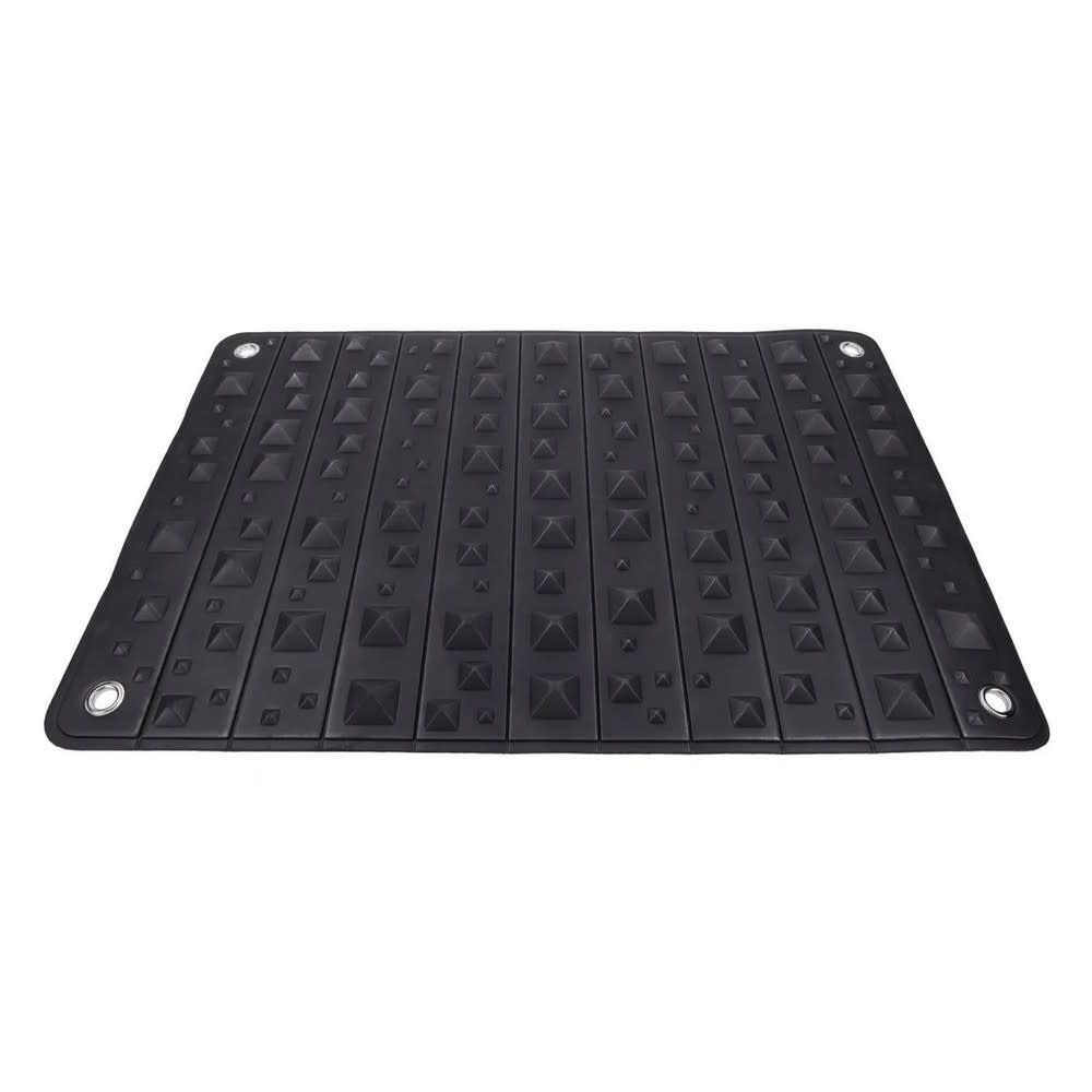 Sportsheets Edge Spiked Punishment Mat