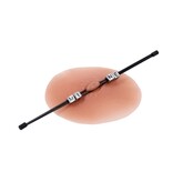 Sportsheets Edge MINE Pinching Rods