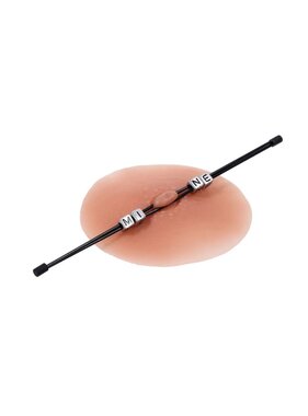 Sportsheets Edge MINE Pinching Rods