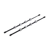 Sportsheets Edge MINE Pinching Rods