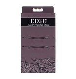 Sportsheets Edge MINE Pinching Rods