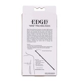 Sportsheets Edge MINE Pinching Rods