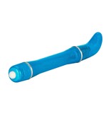 Cal Exotics Pixies Mini G-Vibe (Blue)
