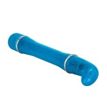 Cal Exotics Pixies Mini G-Vibe (Blue)