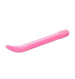 Cal Exotics Slender G-Spot Vibe (Pink)