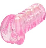 Cal Exotics Shane's World Sorority Pussy