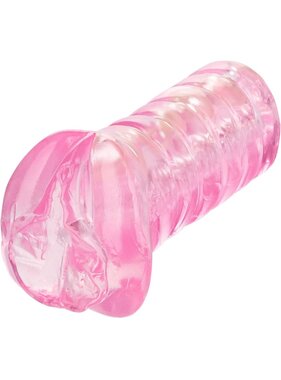 Cal Exotics Shane's World Sorority Pussy